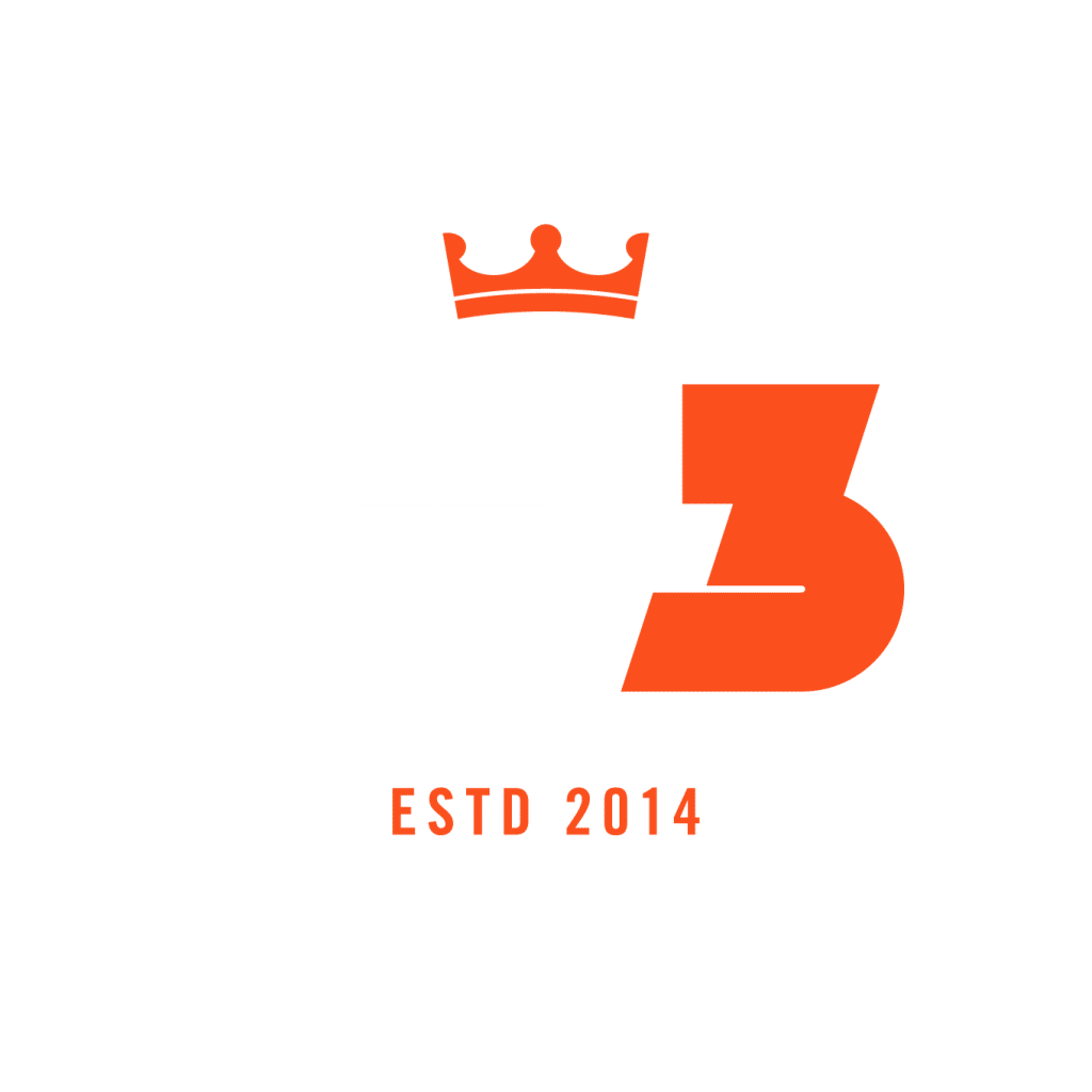 AP3 Paint Protection Footer Logo