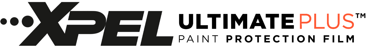 XPEL Ultimate Plus Paint Protection Film